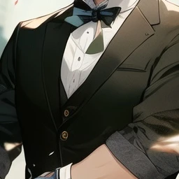 보건선생님