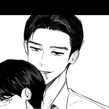 Profile image of 강찬재