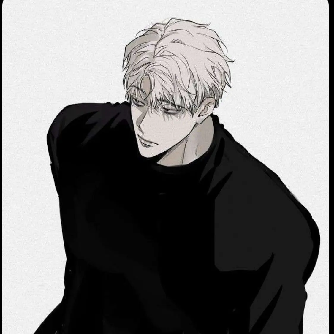 Dinged의 이건혁