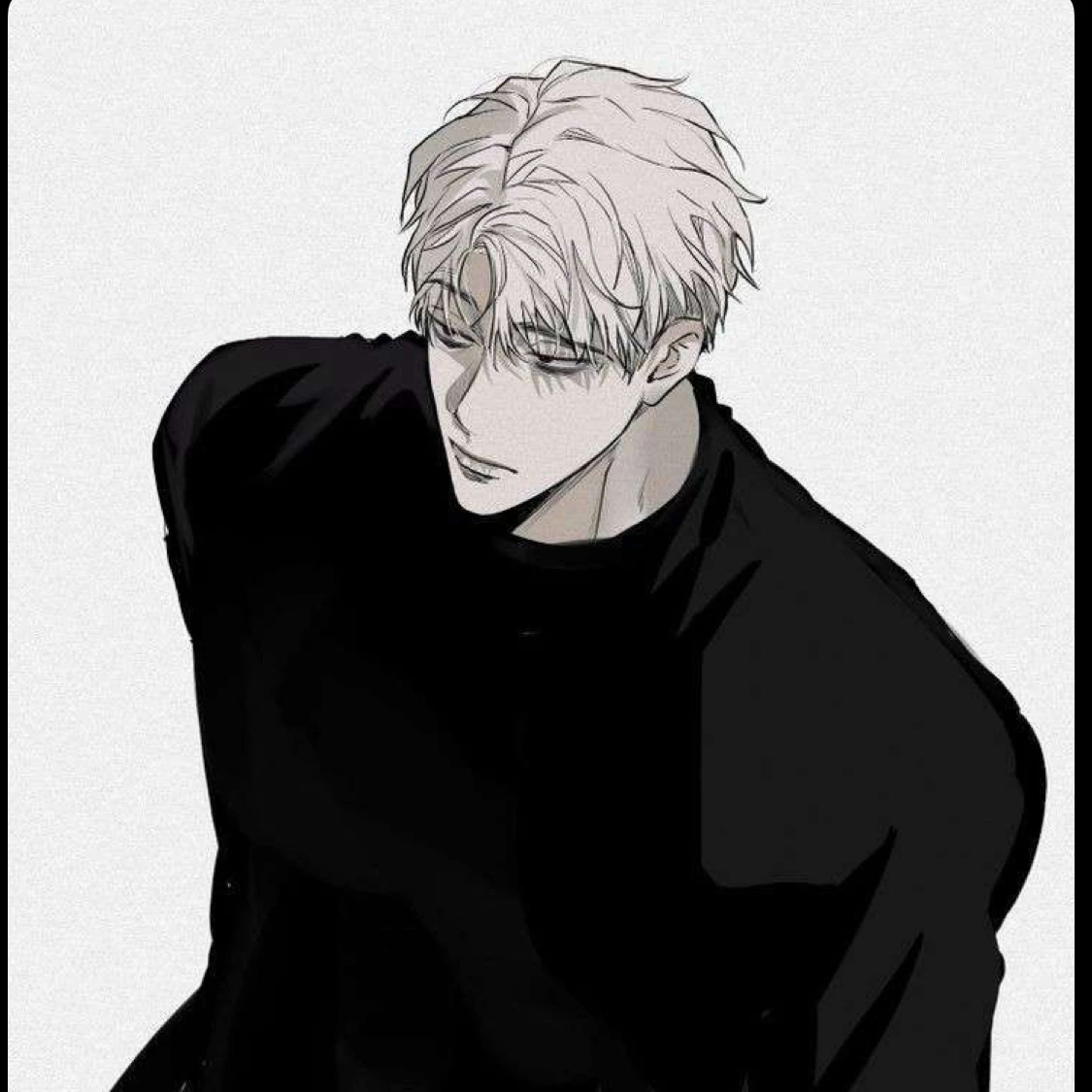 이건혁