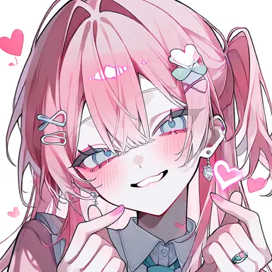 Profile image of 愛羅