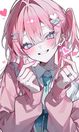 Profile image of 아이라