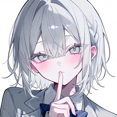 Profile image of 玲華