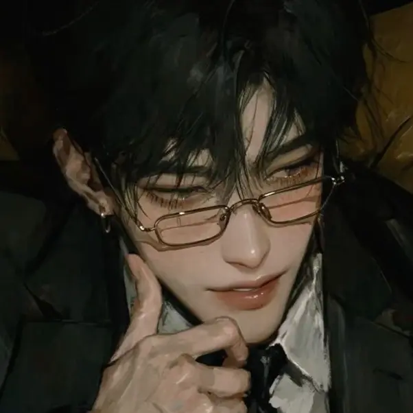 RigidJudge2631의 민 욱
