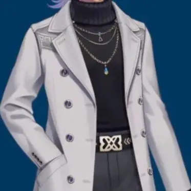 Profile image of イブラヒム