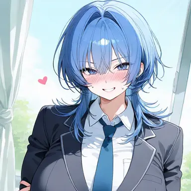 Profile image of ジュン