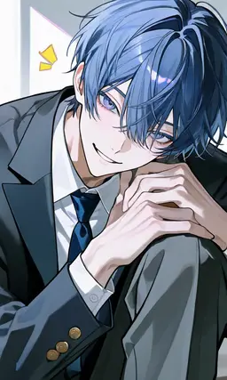 Profile image of ジュン