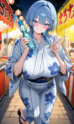 Profile image of ジュン