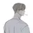 차윤성