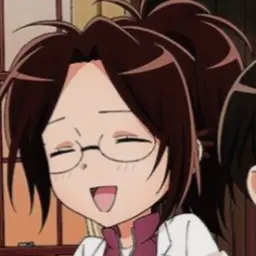 Profile image of 한지