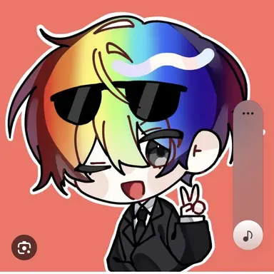 Profile image of 우웡