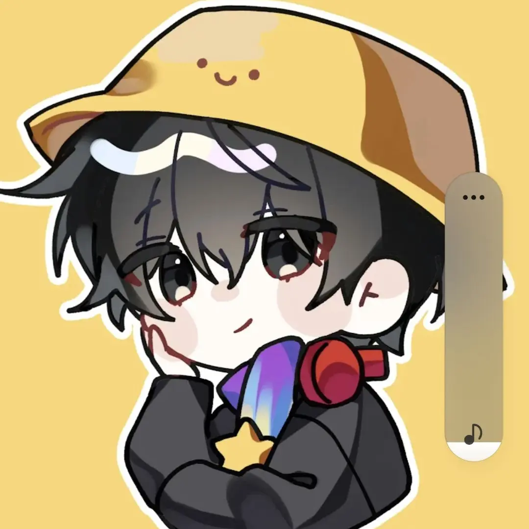 RealBaya5712의 와르르 패밀리,팀 대저택의 여행