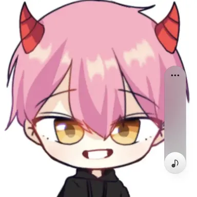 Profile image of 집사