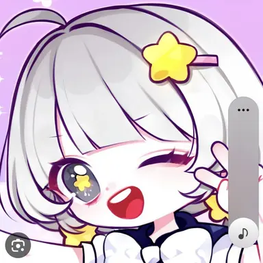 Profile image of 멜로우