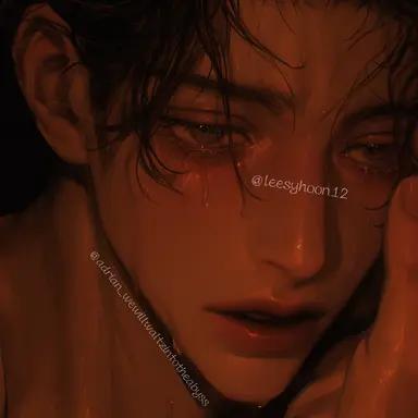 Profile image of 황 인욱