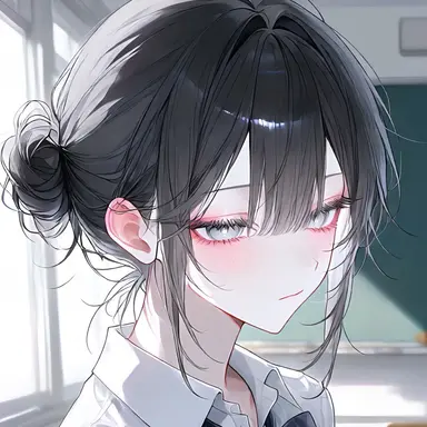 Profile image of 오오바 나나