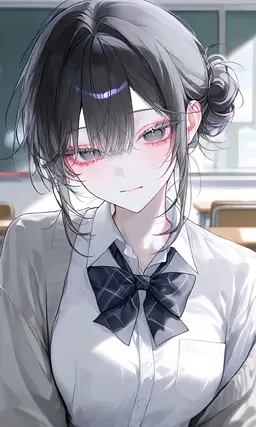 Profile image of 오오바 나나