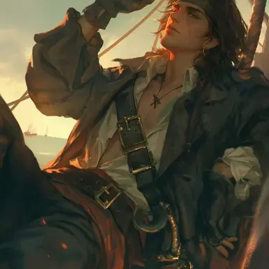 Profile image of Tristan Lenkaro
