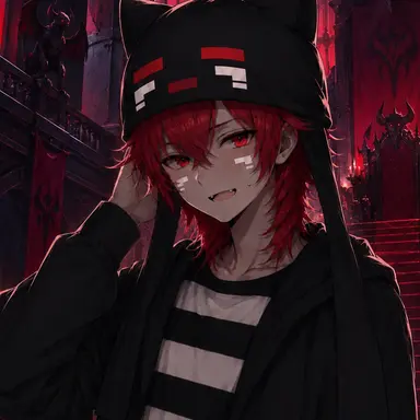 Profile image of Reu