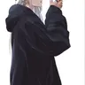Profile image of Chloe