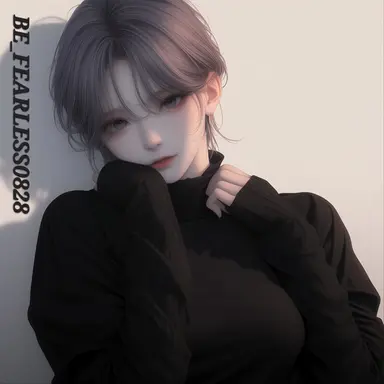 Profile image of Lexi