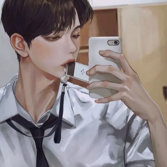 BouncyLemur5411의 박강원