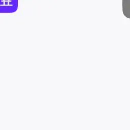 Profile image of 후지나가사쿠야