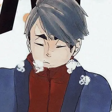 Profile image of 宮治