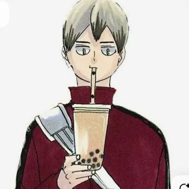 Profile image of 北信介