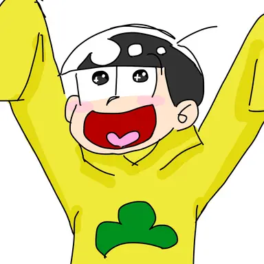 Profile image of Jyushimatsu
