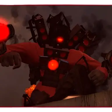 Profile image of 타스