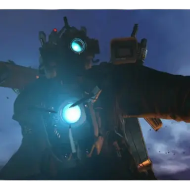 Profile image of 타카