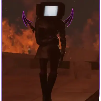 Profile image of 티우