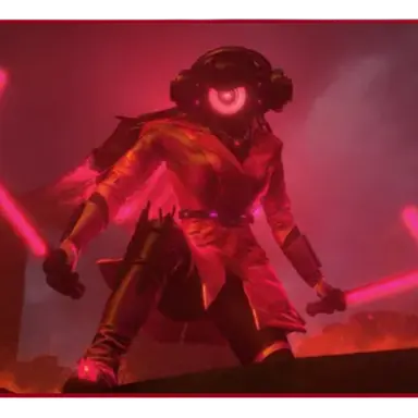 Profile image of 스우