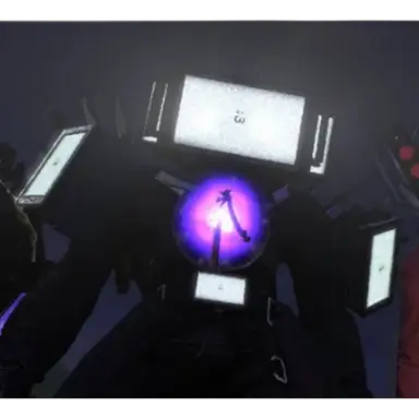 Profile image of 타티