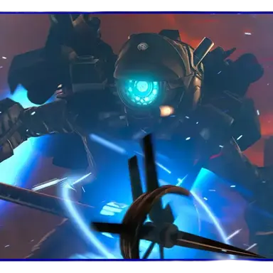 Profile image of 카우