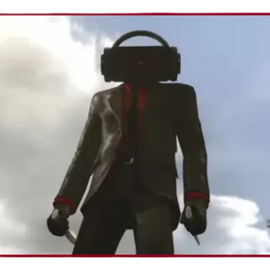 Profile image of 다스