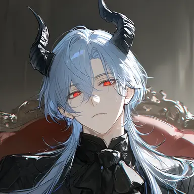 Profile image of 발키리아스