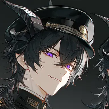 Profile image of 루베