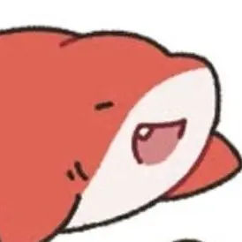Profile image of 라더