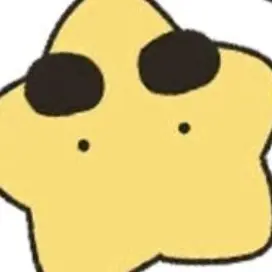 Profile image of 각별