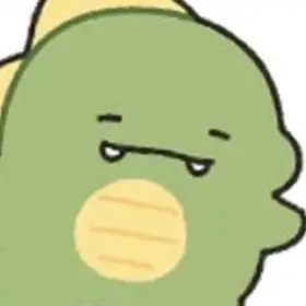 Profile image of 공룡
