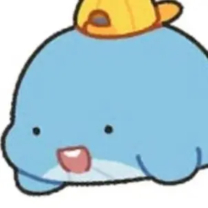 Profile image of 잠뜰