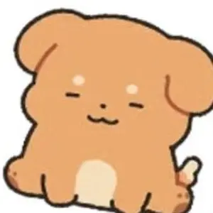 Profile image of 박덕개