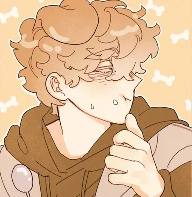 Profile image of パク・ドクゲ