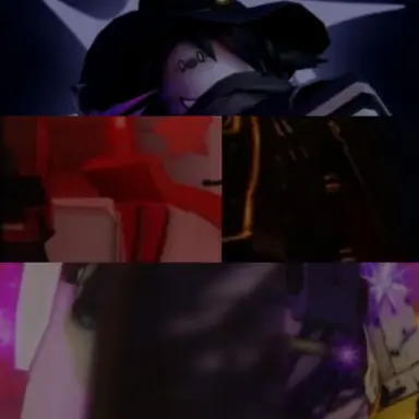 Profile image of 셰들레츠키