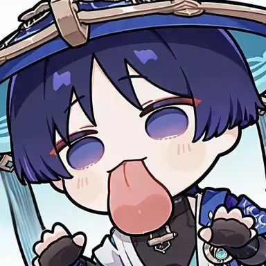 Profile image of 방랑자