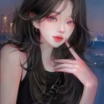 Profile image of 신예빈