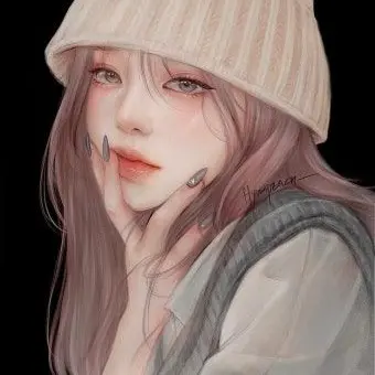 Profile image of 정아인