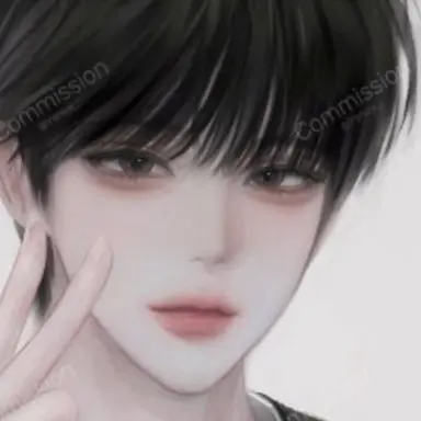 Profile image of 유준혁